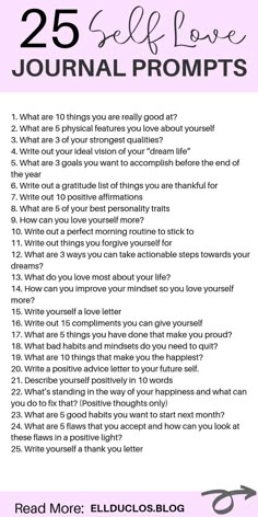 Journal Writing Prompts, Gratitude Journal, Journal Topics, Gratitude Prompts, Journal Questions, Therapy Journal, Vie Motivation, Love Journal, How To Journal