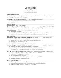 Writing Objective For Resume Adorable Film Producer Resume Sample Film Production Stuff Pinterest . Writing Objective For Resume Cool Film Producer Resume Sample Film Production Stuff Pinterest .
