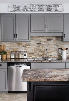 shaker style kitchen cabinet painted in benjamin moore 1475 shaker style kitchen cabinet painted in benjamin moore 1475