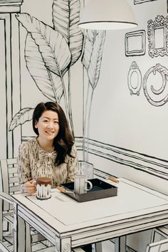 Flying Monkey Ursus On Pinterest
