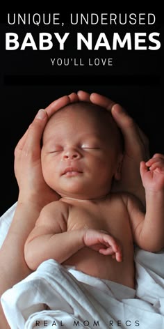 66 best unisex names