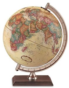 41 Best Raised Relief Globes Education Geography 41 Best Raised Relief Globes