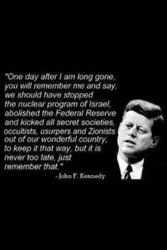 10+ Best Kennedy quotes images | kennedy quotes, quotes, kennedy