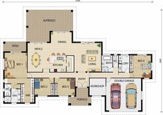 acreage designs – house plans queensland | house designs acreage designs – house plans queensland | house designs