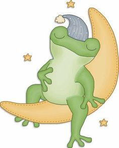 163 best frog clip art images on pinterest in 2018 funny frogs