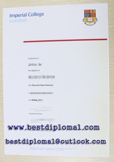 102 best buy original uk diploma fake uk degrees images novelty degree certificates uk