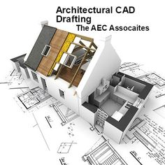 62 best architectural drafting services images architecture architectural drafting