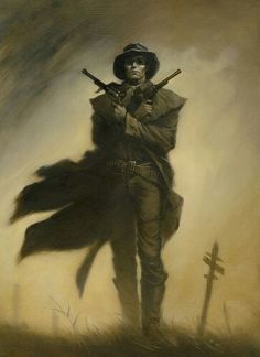 The Dark Tower Buch The Dark Tower Buch