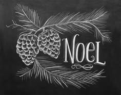 pin by nicolette grindstaff on chalkboards pinterest chalkboards