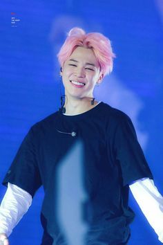 ella⁷ (me & yoongi day!) on Twitter: ella⁷ (me & yoongi day!) on Twitter: