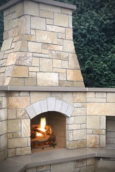 260 Design Patio Fireplace Stone Veneers Kitchen Ideas Outdoor Surround Fireplaces Design Patio Fireplace Stone Veneers, How To Build An Outdoor Fireplace With Stone Veneer
