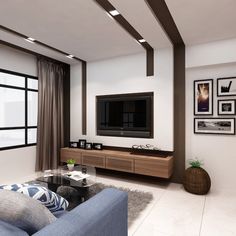 living room arrangements with tv front unused fireplace double height false ceiling living rooms false ceiling living room with chandelierfalse hdb home decor pin by jeanri wepener on interior residential in 2018 pinterest living room arrangements with tv front unused fireplace double height false ceiling living rooms false ceiling living room with chandelierfalse hdb home decor pin by jeanri wepener on interior residential in 2018 pinterest