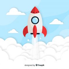 トイストーリー のアイデア 100 件 21 トイストーリー トイストーリー 装飾 トイストーリー イラスト トイストーリー のアイデア 100 件 21 トイストーリー トイストーリー 装飾 トイストーリー イラスト