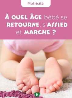 26 Idees De Motricite Libre En 21 Motricite Libre Motricite Developpement Enfant 26 Idees De Motricite Libre En 21 Motricite Libre Motricite Developpement Enfant