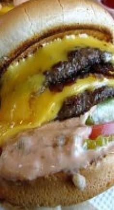 84353 best burgers sandwiches
