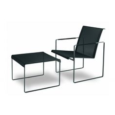 zeitgenössische glasbüromöbel table loungesessel cima von fueradentro moderne gartenmöbel modernes design sessel luxus indoor outdoor 148 besten bilder auf pinterest contemporary outdoor zeitgenössische glasbüromöbel table loungesessel cima von fueradentro moderne gartenmöbel modernes design sessel luxus indoor outdoor 148 besten bilder auf pinterest contemporary outdoor