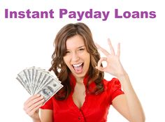 Payday loan sullivan mo picture 10