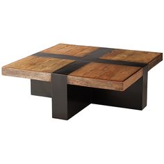 20 Best Square Coffee Tables Images Table Furniture 20 Best Square Coffee Tables Images