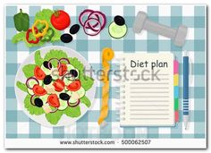 Best way to lose weight on thighs and legs photo 4