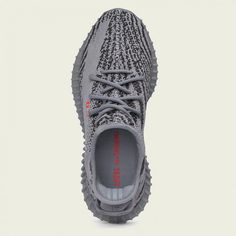 Adidas futurecraft all black by fe lix (@aboyandhisdog_) on Adidas futurecraft all black by fe lix (@aboyandhisdog_) on