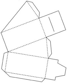 templates for paper