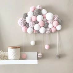 Rêve fantaisie unique taille froncée Bow bavoir bébé choix de couleurs ou Reborn Dolls