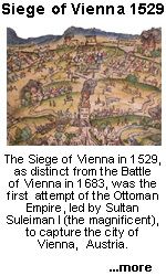 36 best siege of