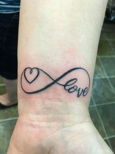heart and music note tattoo blue stars and music notes tattoo heart and music note tattoo blue stars and music notes tattoo