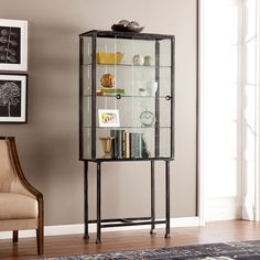 small display cabinets with glass doors the curio cabinet makes a comeback modern room display case and small display cabinets with glass doors the curio cabinet makes a comeback modern room display case and
