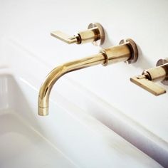 Bert Bathroom Stall english company bert & may wall mounted basin taps and spout with Bert Bathroom Stall english company bert & may wall mounted basin taps and spout with