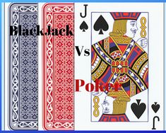 agua caliente casino resort spa kostenlose spiele spielen ohne anmeldung