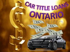 Payday loans vernon tx picture 4