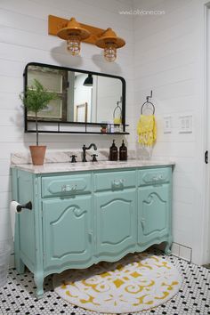 30 Best Aqua Bathroom Decor Images In 2017 Home Cat