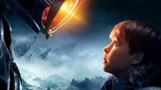 Perdus dans l’espace streaming