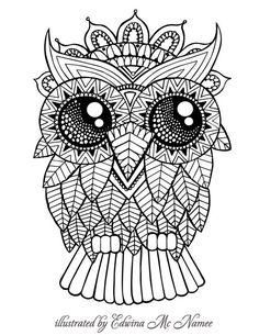 Wings And Things Art Therapy Edwina Mary Mcnamee