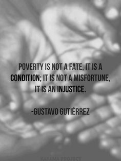 Social Justice Quotes Unique Drpaul Farmer Via Partners In Healthhealthcarepoverty . Social Justice Quotes New Drpaul Farmer Via Partners In Healthhealthcarepoverty .