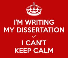 Phd thesis language classroom motivation
