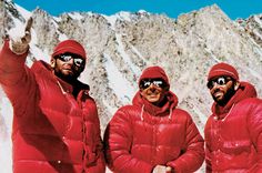 moncler vintage moncler vintage