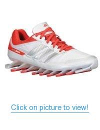 adidas springblade drive azul e preto nz adidas springblade drive azul e preto nz