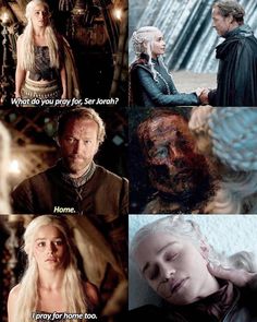 Halfman Girlie Game of Throne Winterfell Serie Stark Tyrion Winter is coming