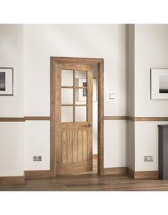 pin by interior doors exterior doors emerald doors uk on