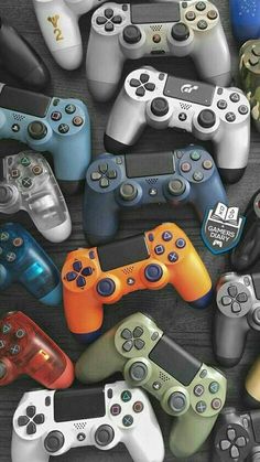 Les 20 meilleures images de Fond ecran ps4 | fond ecran