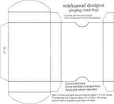 packaging box design templates related keywords suggestions