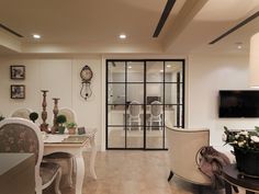 Kitchen And Bath Design Certificate Programs Online Glamorous Comforter Sets Silk Sheets Interior Design Certification And Inspiration Design Kitchen And Bath Design Certificate Programs Online Adorable Comforter Sets Silk Sheets Interior Design Certification And Design Decoration