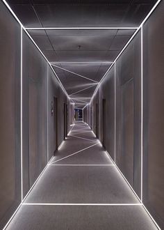 73 best corridor lighting inspiration images on pinterest