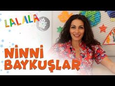 Ezo Sunal Etkinlikleri Icin 43 Fikir Youtube Okul Oncesi Okul Ezo Sunal Etkinlikleri Icin 43 Fikir Youtube Okul Oncesi Okul