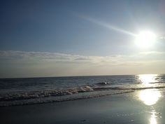7 Ideas De Playa Playa Rota Costilla