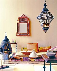 2026 Best Decorative V Images Bohemian Decor Bohemian House