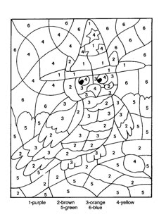 Statue Of Liberty Pattern Use The Printable Outline For Crafts