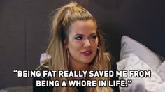 150 Best Kardashian quotes ideas | kardashian quotes, kardashian